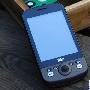 国产谷歌机差点遭抢 ihkc x1只需999