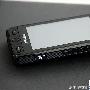 800万触屏GPS导航机 三星M8800售1099