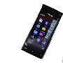 时尚音乐拍照手机 诺基亚X6(16GB)热卖