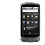 降千元促销 HTC G5手机三好街十一大卖