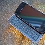N8上市 诺基亚N系前机皇N97mini跌价