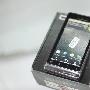 3500元包写号 摩托罗拉新贵Droid 2