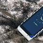 1200万像+Symbian^3 诺基亚N8震撼到京