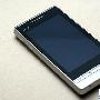 MTK再次搅局!Android手机低至850