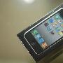 宝刀未老 苹果iPhone 3GS行货4199元