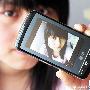 双卡双待500万像素 LG KS660行货仅1099