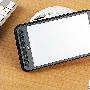 昔日PPC智能霸主 巨屏HTC HD2仅2900元