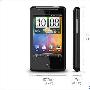 Android依然火爆！ HTC新贵G9在演绎