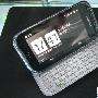 HTC钻石经典延续 TouchPro2只要1750