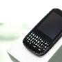 落日前的辉煌 Palm Pixi现售1599元