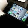 苹果iPhone4(16GB)完美越狱只需5080