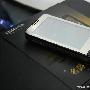 智能大屏机狂降几百元 琦基U86特价899元