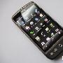 还让G6怎么活 HTC Desire报价跌至3150