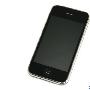 支持wifi 苹果iPhone 3GS手机大连热销