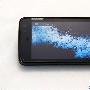 诺基亚新机皇！ 全新高清N900再降价
