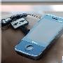C网HTC 6850智能3G商务手机沈阳仅1450元