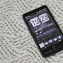可装Android 2.2!HTC HD2报价2K7