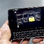 诺记低迷机皇受挫 N900暴降500破2k7