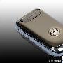 双卡双待透亮机 MOTO A1800行货特价2180