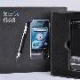 实惠3G Android手机 天迈G68青岛上市