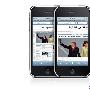 直降2100元 苹果iPhone 3G手机沈阳促销