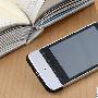 该出手时别犹豫！HTC Legend G6跌至2860