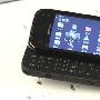 诺基亚白领女性智能机首选！N97mini