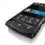 三星i8320缺货!价格小涨报价1480元