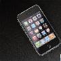 数量有限 iPhone 3GS 8G软解版3780