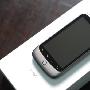 Android至尊 谷歌Nexus One现价3250元