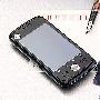 Android 2.1助力!摩托XT502发飙贱卖1940