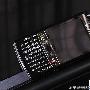 三星商务全键手机!i780超值850元