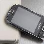 Android电容屏新机 三星i5500降百仅1K2