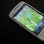 触屏Android多普达A6188行货2350元