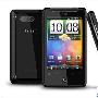 安卓智能小将 HTC G9周末特价2520元