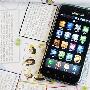 高速Android皇价格稳定 三星i9000报3580