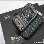 HTC凯撒大帝！经典强悍冰点价格1099