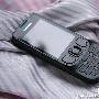 特色外形+超低价位 诺基亚6303行货才850