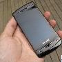 500万像素Bada系统 智能三星S8500售2580