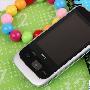 经济实用机平民价 HTC Smart跌至799