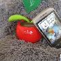 最具性价比Android智能机 HTC G4售1490