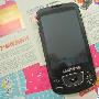超性价触控Android 三星i7500仅售1750