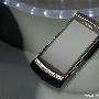 800W像素搭高频CPU 三星i8910跌破2000