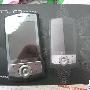 GPS触屏智能机HTC P3651利天通讯1280