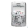 超实惠 黑莓8830双模手机沈阳暴降150元