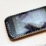 侧滑钻石二代 HTC Touch Pro2降至1899