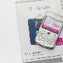 莓文化的代表 黑莓9700港版再现经典
