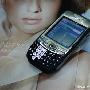 WM系统 全新奔迈PALM 750特价930