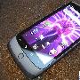 高性能触屏智能机HTC G5超低价3400