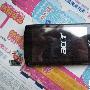 1GHz主频3.8寸WM智能 Acer F1现价2230